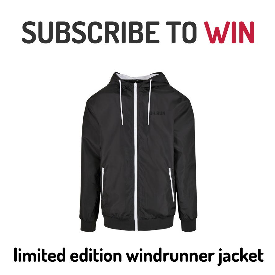 oh-running-windrunner-jacket-competition